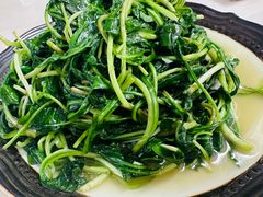 -高淳老街土菜馆(迎薰门店)