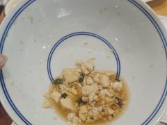 -小桃园·豆浆油条(复兴中路店)