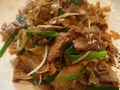 -沙河粉村·国家非遗传承(云台店)