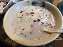 -玉泉山庄(张老营店)