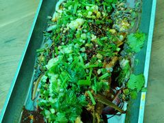 -树厨贵州菜(花果园购物中心店)