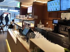 -奈雪的茶(印象城店)