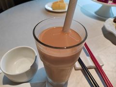 -冰火楼(梦泽园店)