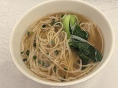 -元唐家宴•经典东北菜(梅市口路店)