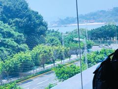 -泰谷酒店·太古码头闽菜自助餐厅