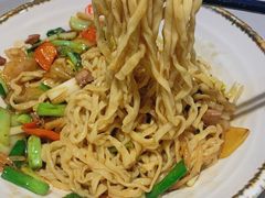 -马五面馆(郦城国际店)