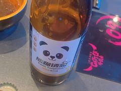 -牛武士寿喜烧·和牛火锅自助(全球首店)