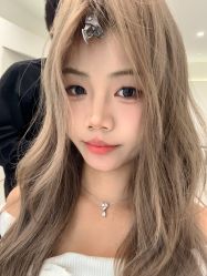 -DL HOPE明星造型