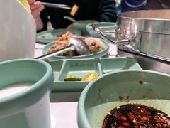-肥佬大椰子鸡(三里屯3·3大厦店)
