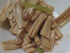 -南门小馆·清真(国贸商城店)