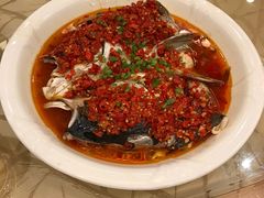 -大益膳房(华腾科技大厦店)
