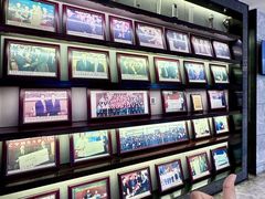 -新海利海鲜城·41年珠海老字号(夏湾店)