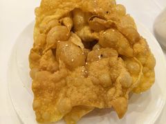 -御彩酒家(东风东路店)