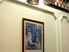 -一哥澳门豆捞 · 十七年经典澳门火锅(四季天地店)