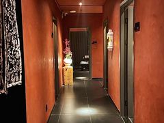 -泰适SPA馆丨精油·按摩·足道(购物公园店)