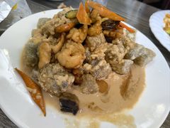 -林之六八·6886大连老菜馆