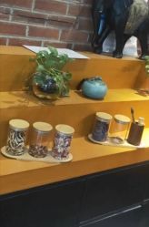 -时尚殿堂·颜SPA