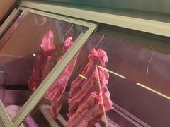 -叁宝烤肉• 西安烧烤(凤城十二路店)