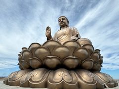 -六鼎山文化旅游区