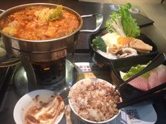 3皇3家复合式餐厅(民乐园万达店)-3皇3家复合式餐厅(民乐园万达店)