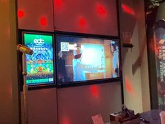 -星聚会KTV(南翔印象城MEGA店)