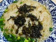 -回坊马二饺子馆