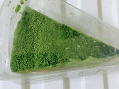 -中粮丰通（北京)食品有限公司