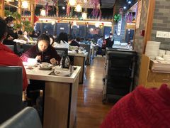 -粤点越有·茶点·粤菜(樵岭国际店)