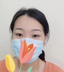 -久匠半永久纹眉