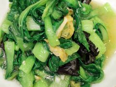 -风波庄(罍街分舵)