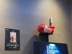 -屋有岛沉浸游戏旗舰店(中山公园店)