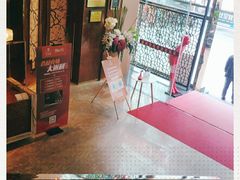 -珍宝轩海鲜火锅(碧湖大厦店)