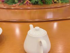 -国家五钻酒家·西樵旺阁渔村(西樵店)