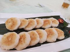 -七叔家宴家常广西菜(明秀东路店)