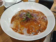 -金掌勺·锅包肉(双榆树店)