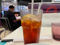 -太兴餐厅(东方广场分店)