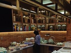 -青海名吃尕张娃非遗烤肉(海湖总店)