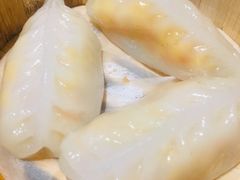 -稻鲜记潮汕砂锅粥