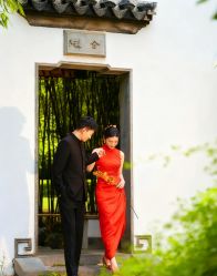-大象映画旗舰店