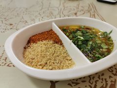 -徐妹串串香(春熙路店)