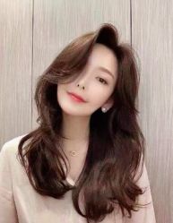 -悦SALON