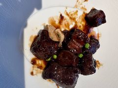 -民国红公馆(老门东店)