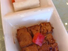 -亢龙太子酒轩(东湖店)