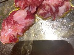 -西塔老太太泥炉烤肉(亚运村店)
