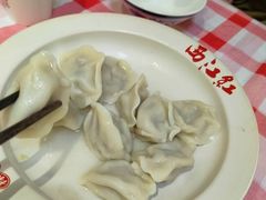 -西江红·株洲本地菜(滨江南路店)