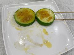 -庐州太太(南七里店)