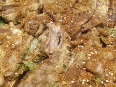 -解家河南菜(商鼎路店)