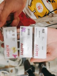 -爱儿美儿童摄影(奥森公园店)