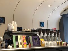 -Seesaw Coffee(上生新所店)