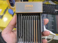 -千米手机电脑维修回收(珠江路店)